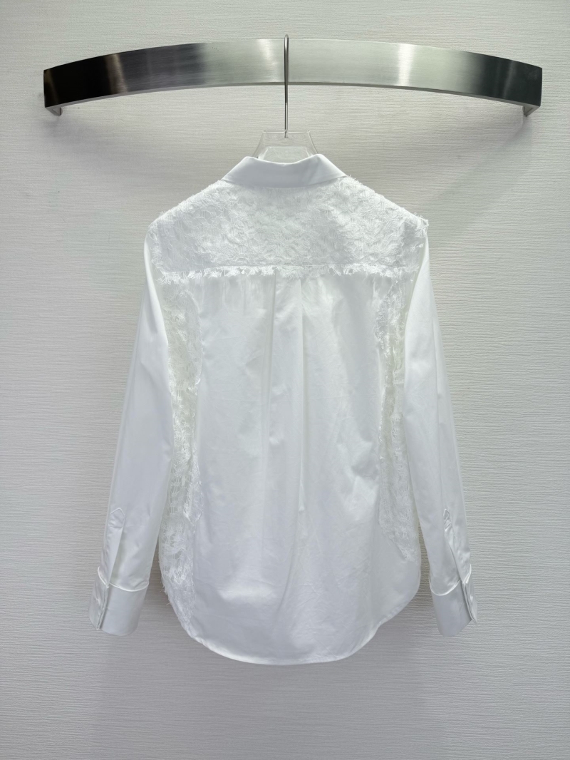 chr1st1an D10r shirts